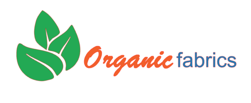Organic fabrics-Bio Stoffe